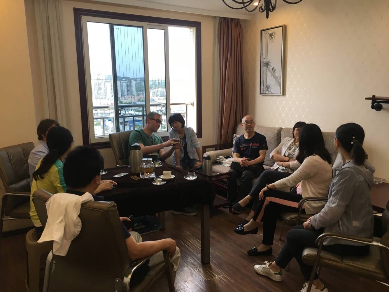 44118太阳成tyc城集团