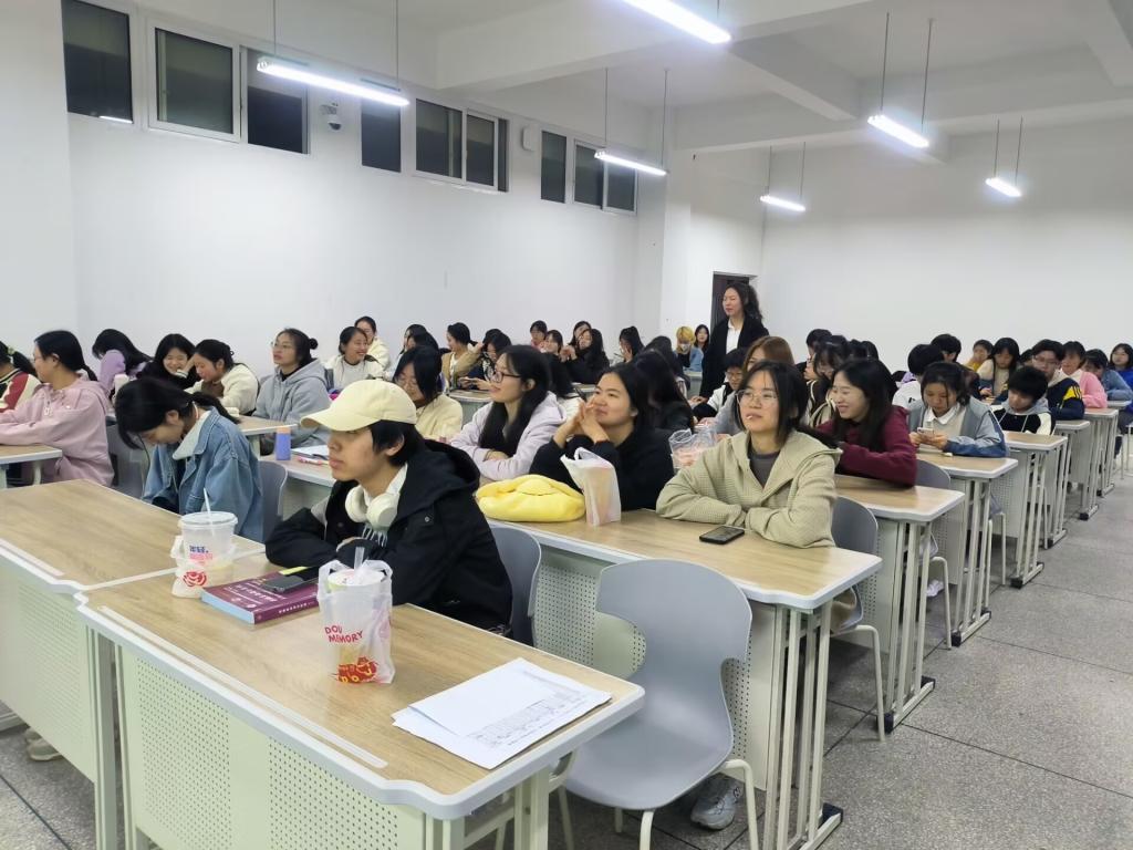 44118太阳成tyc城集团