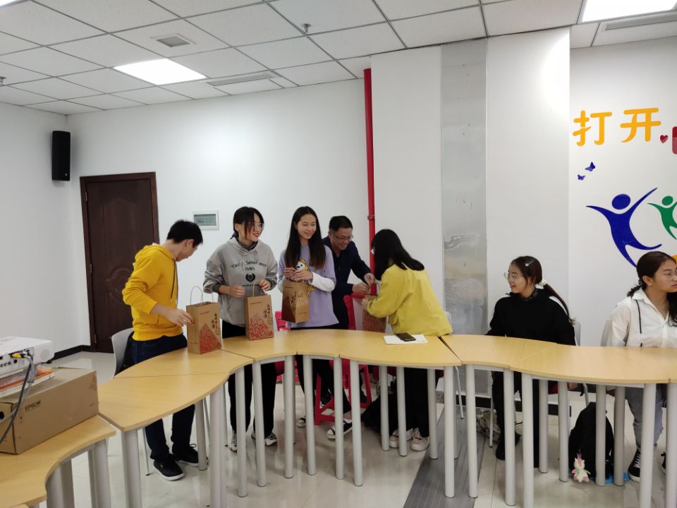 44118太阳成tyc城集团