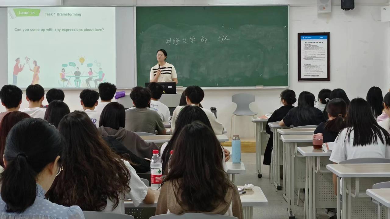 44118太阳成tyc城集团