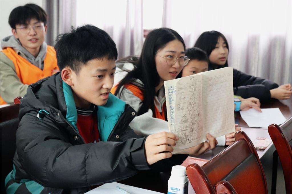 44118太阳成tyc城集团