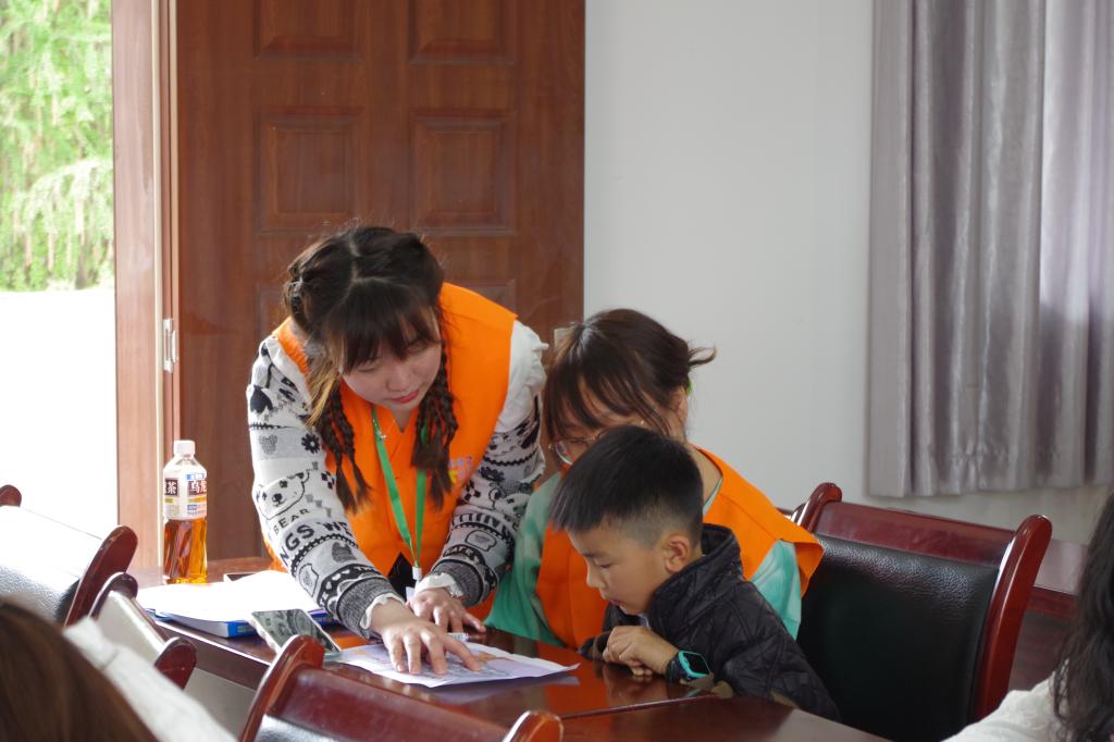 44118太阳成tyc城集团