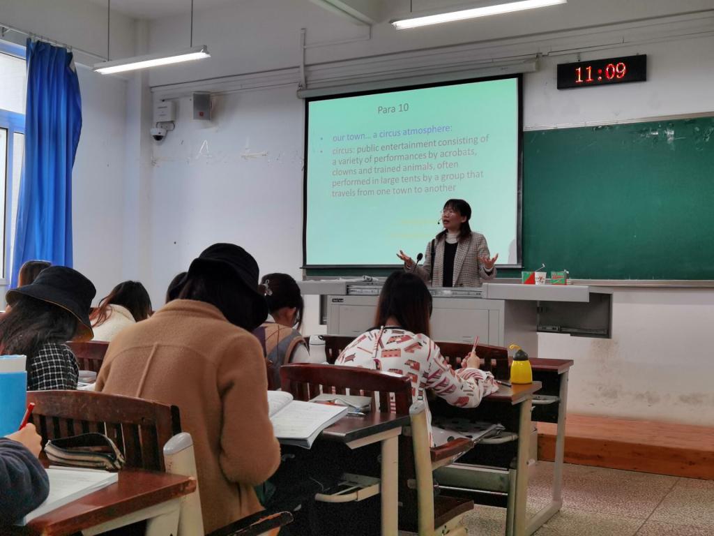 44118太阳成tyc城集团