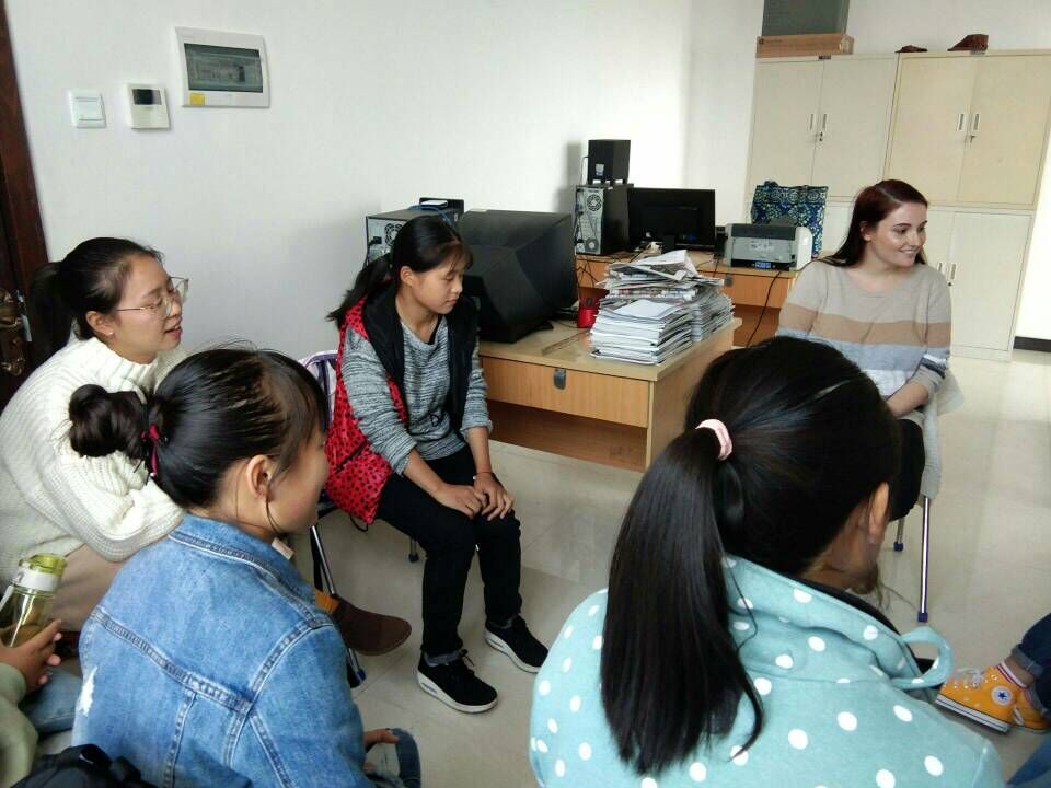 44118太阳成tyc城集团