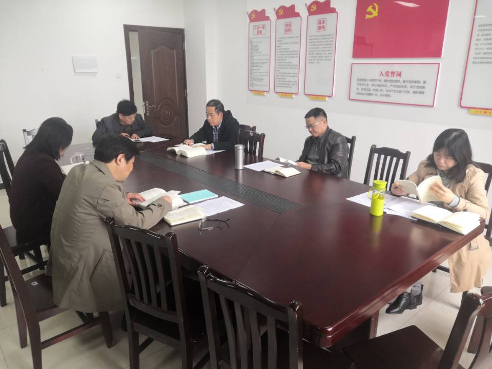 44118太阳成tyc城集团