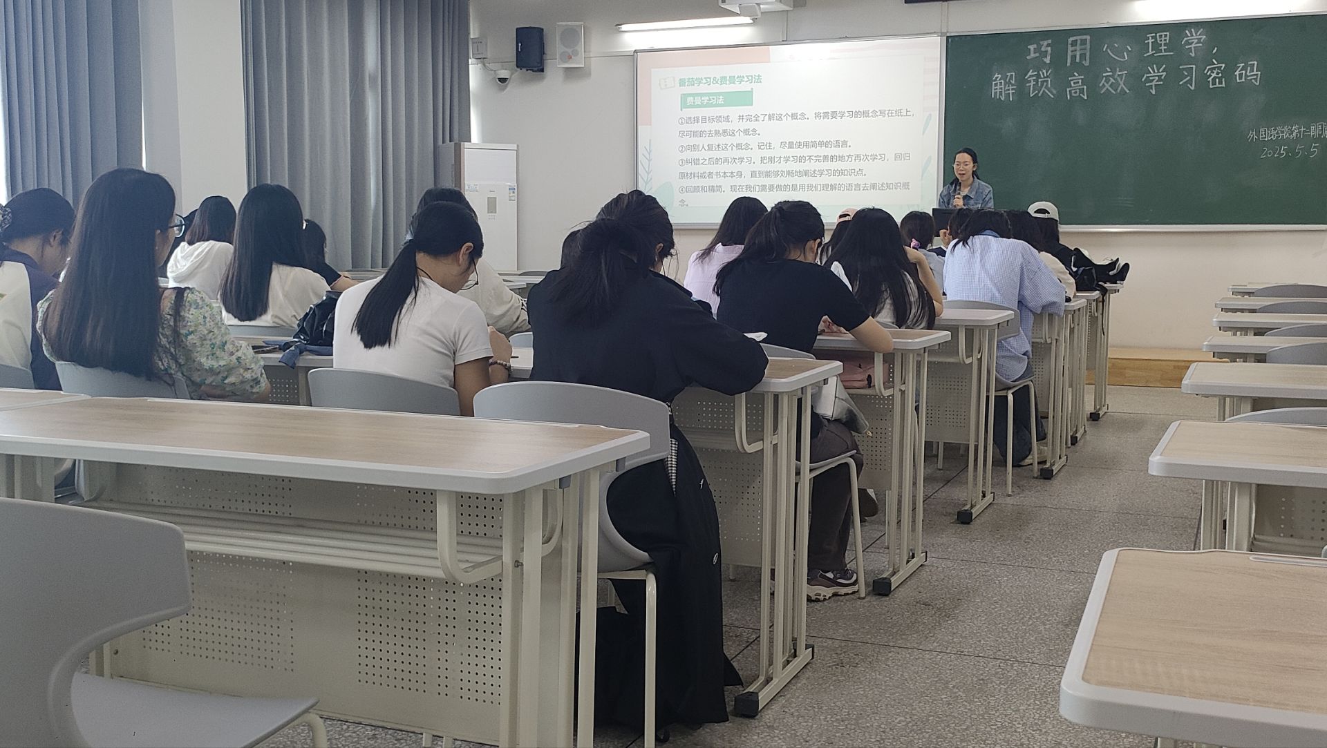 44118太阳成tyc城集团