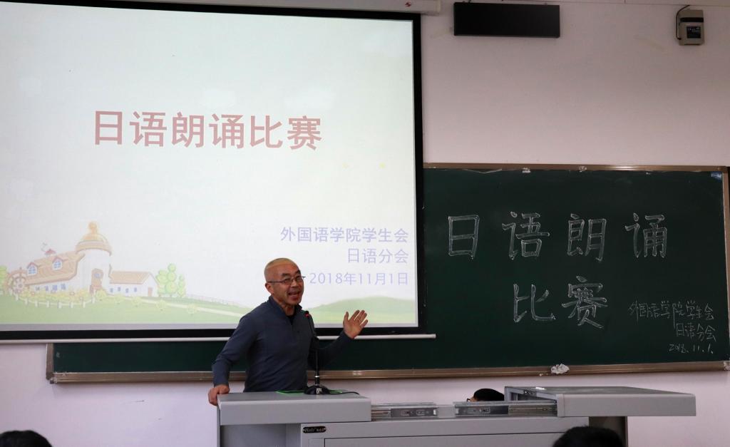 44118太阳成tyc城集团