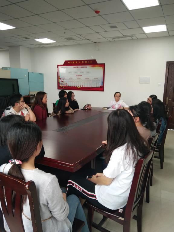 44118太阳成tyc城集团