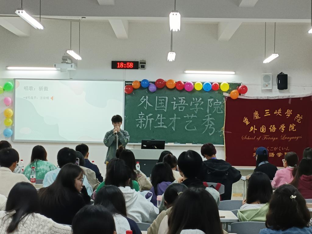 44118太阳成tyc城集团