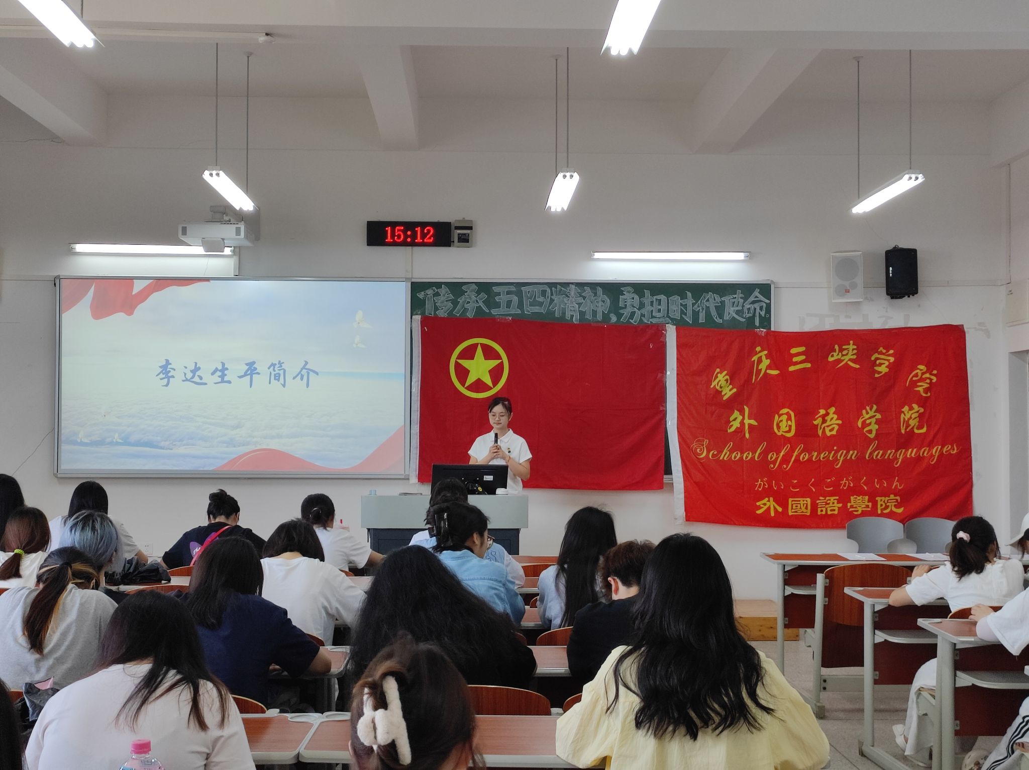 44118太阳成tyc城集团