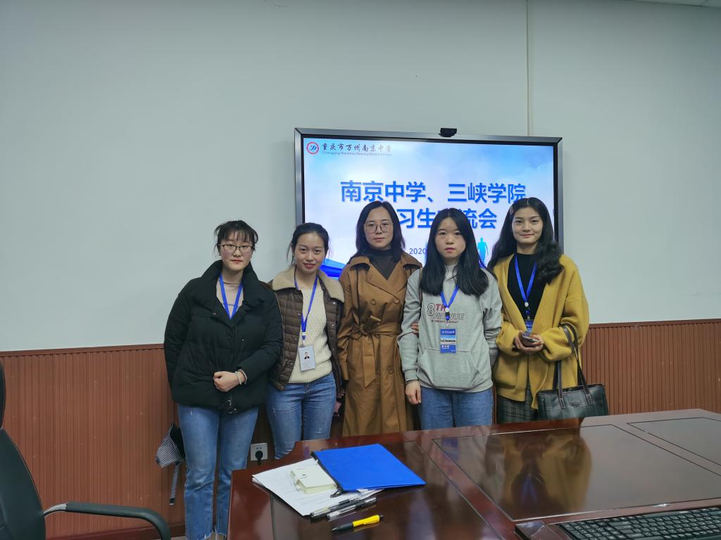 44118太阳成tyc城集团