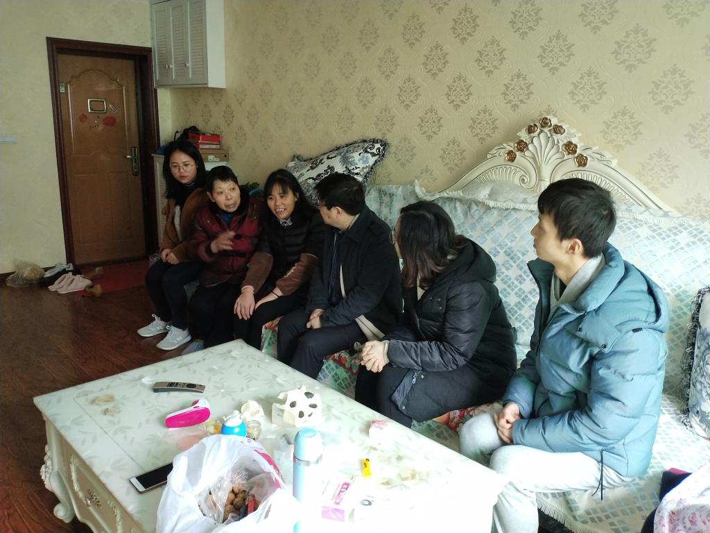 44118太阳成tyc城集团