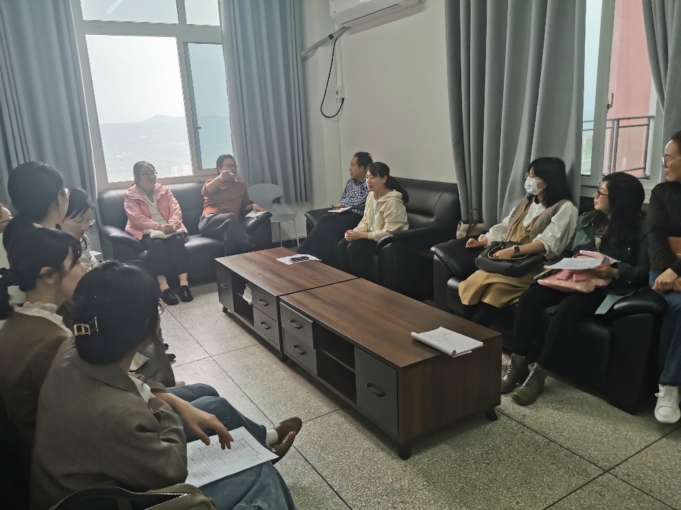 44118太阳成tyc城集团