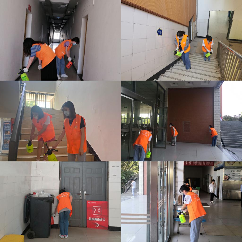 44118太阳成tyc城集团