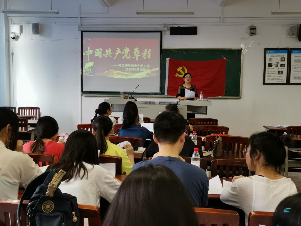 44118太阳成tyc城集团