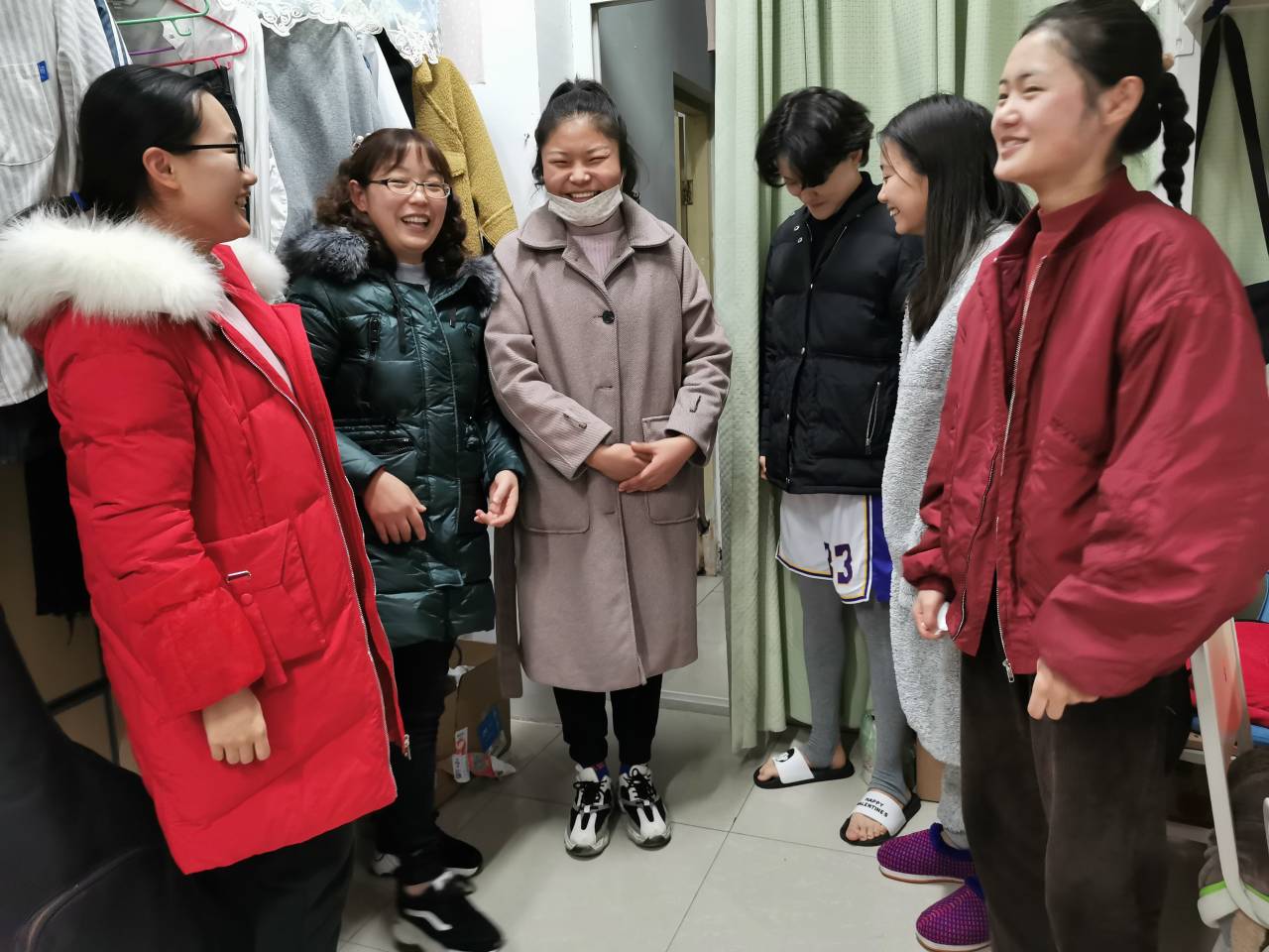 44118太阳成tyc城集团