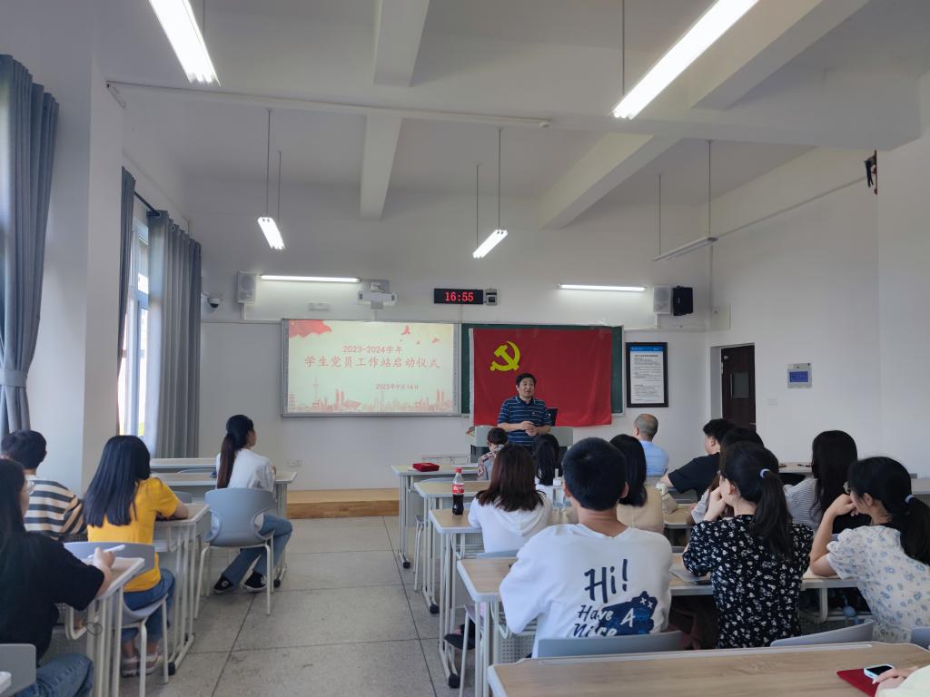 44118太阳成tyc城集团