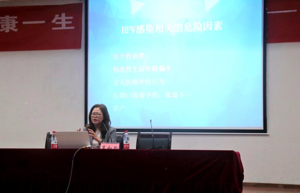 44118太阳成tyc城集团