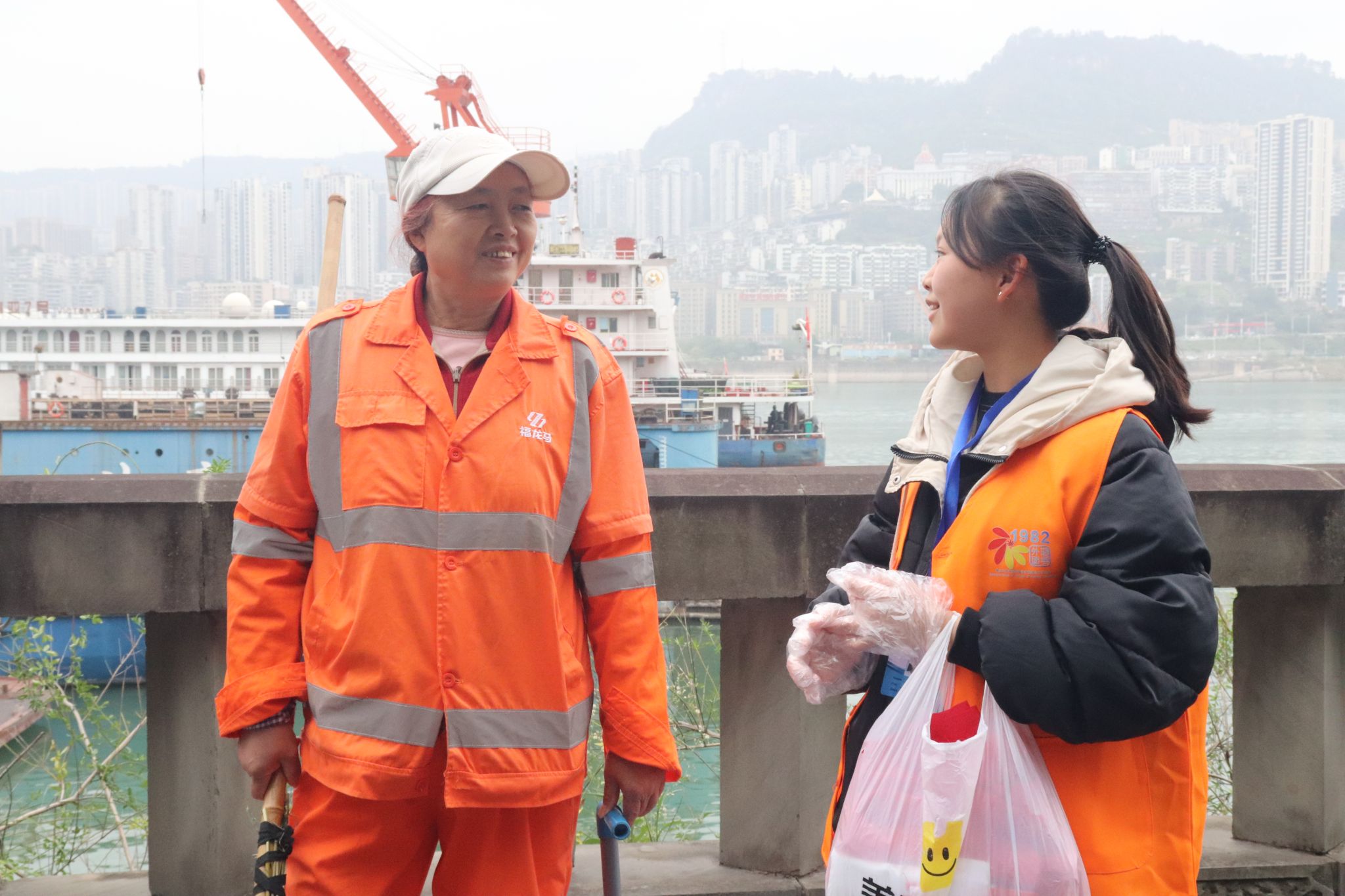 44118太阳成tyc城集团