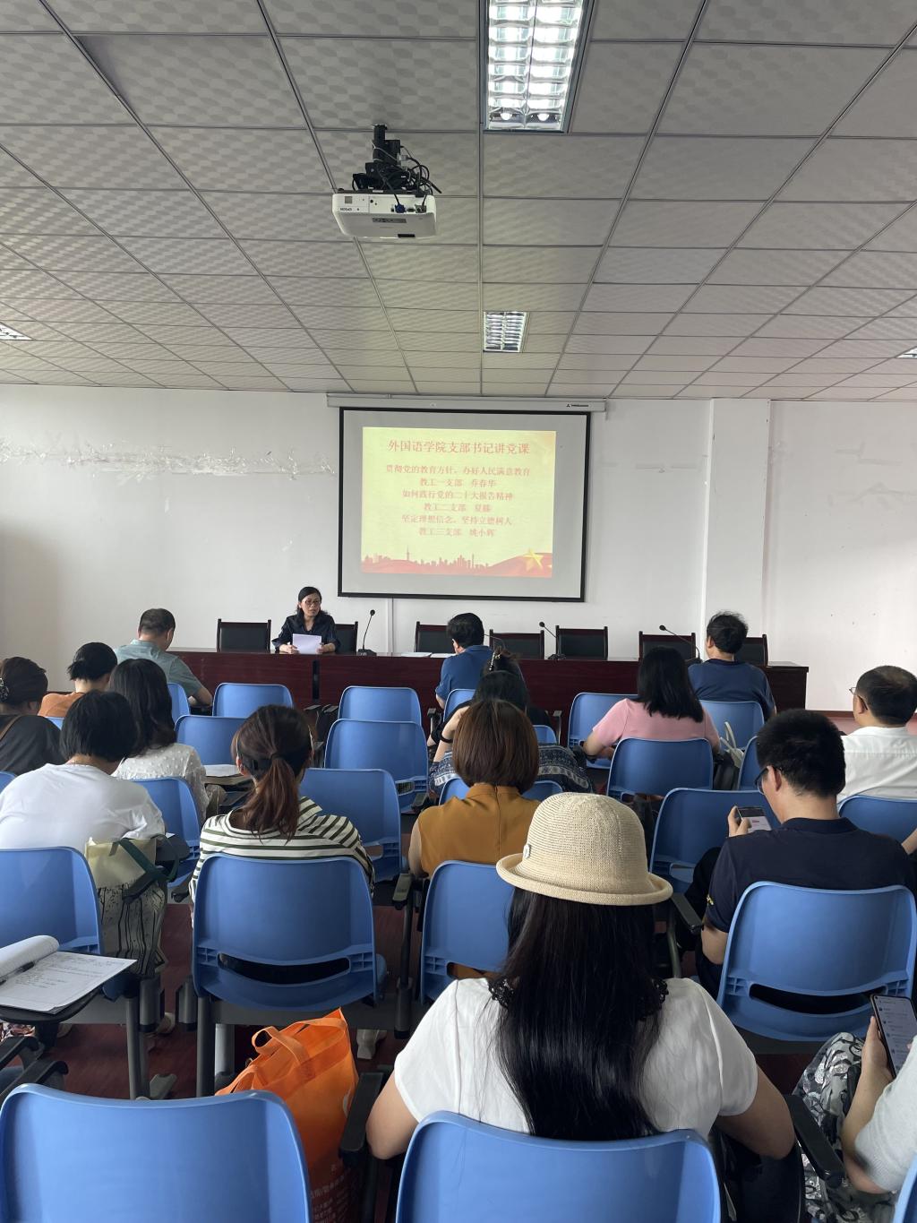 44118太阳成tyc城集团