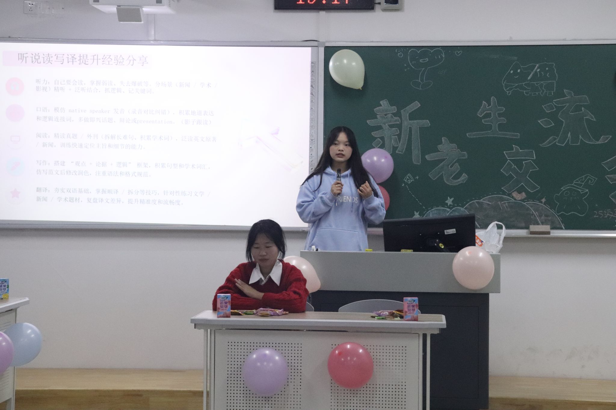 44118太阳成tyc城集团