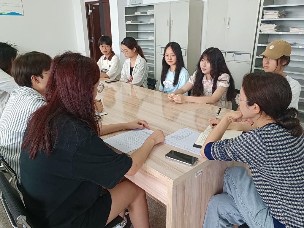 44118太阳成tyc城集团