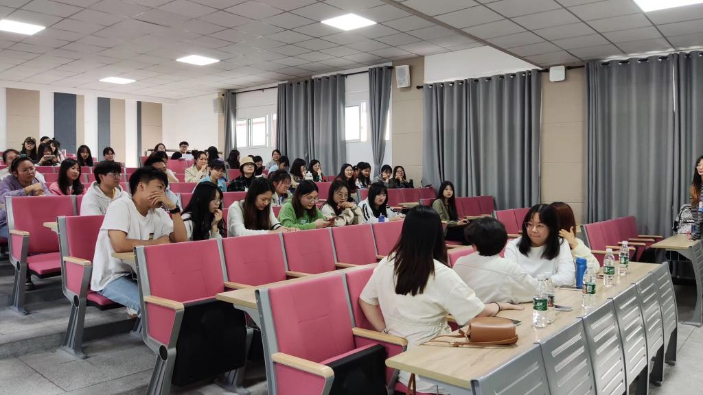 44118太阳成tyc城集团