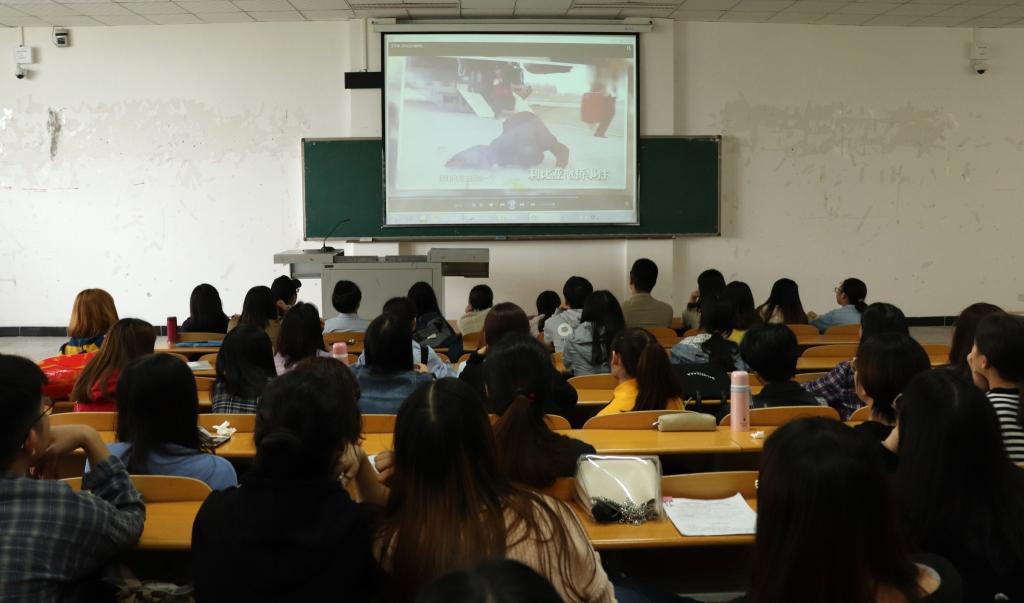 44118太阳成tyc城集团