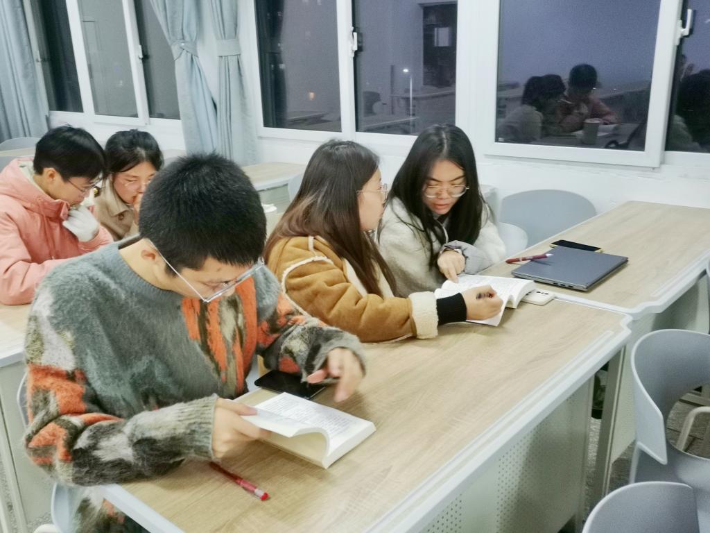 44118太阳成tyc城集团