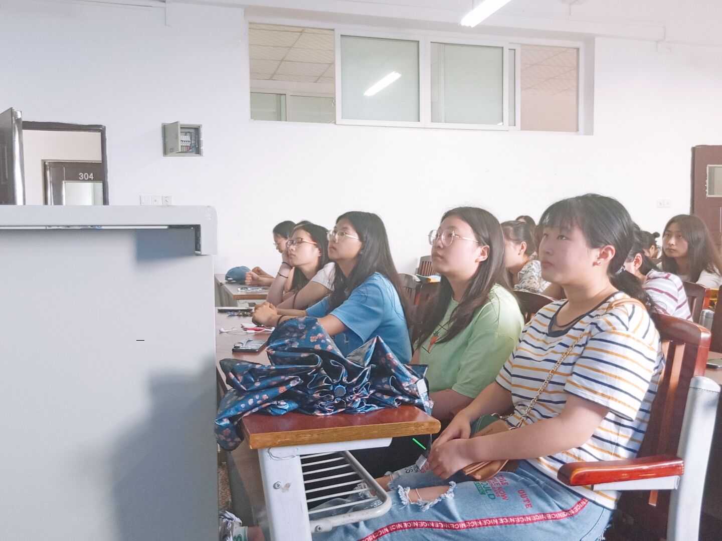 44118太阳成tyc城集团