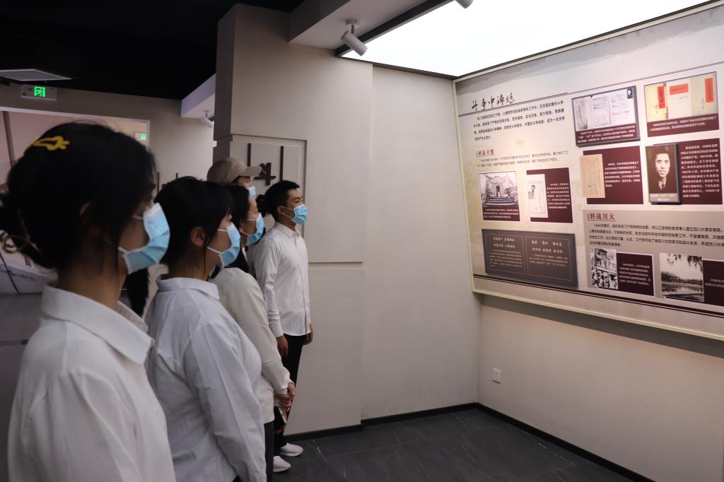 44118太阳成tyc城集团