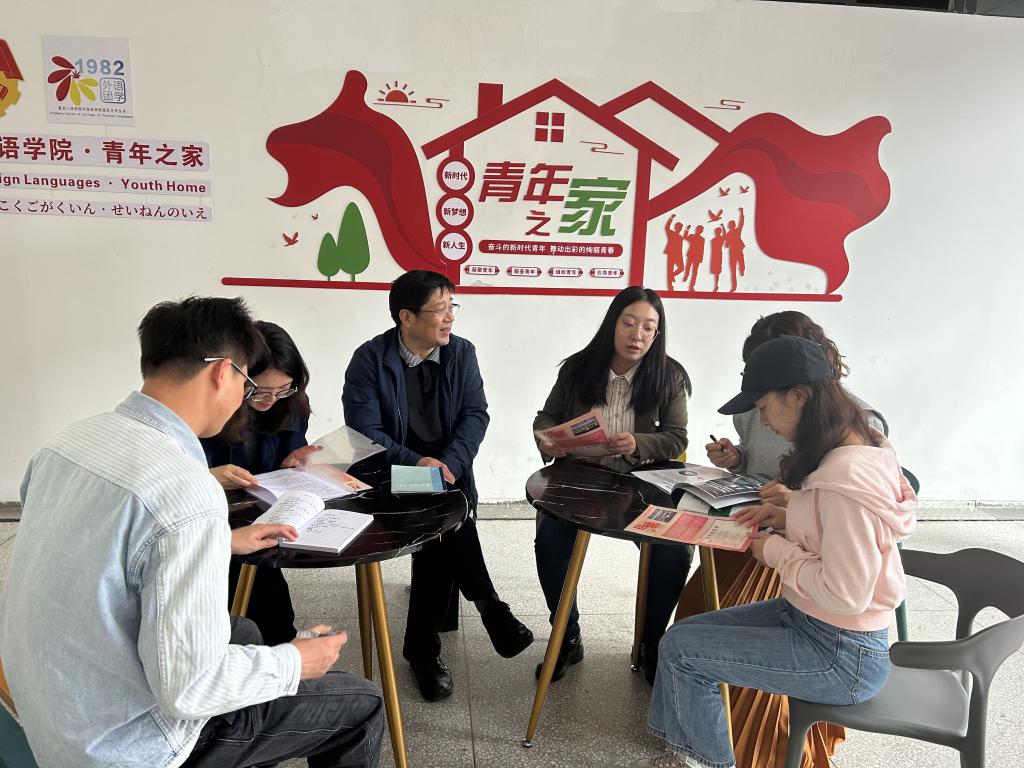 44118太阳成tyc城集团