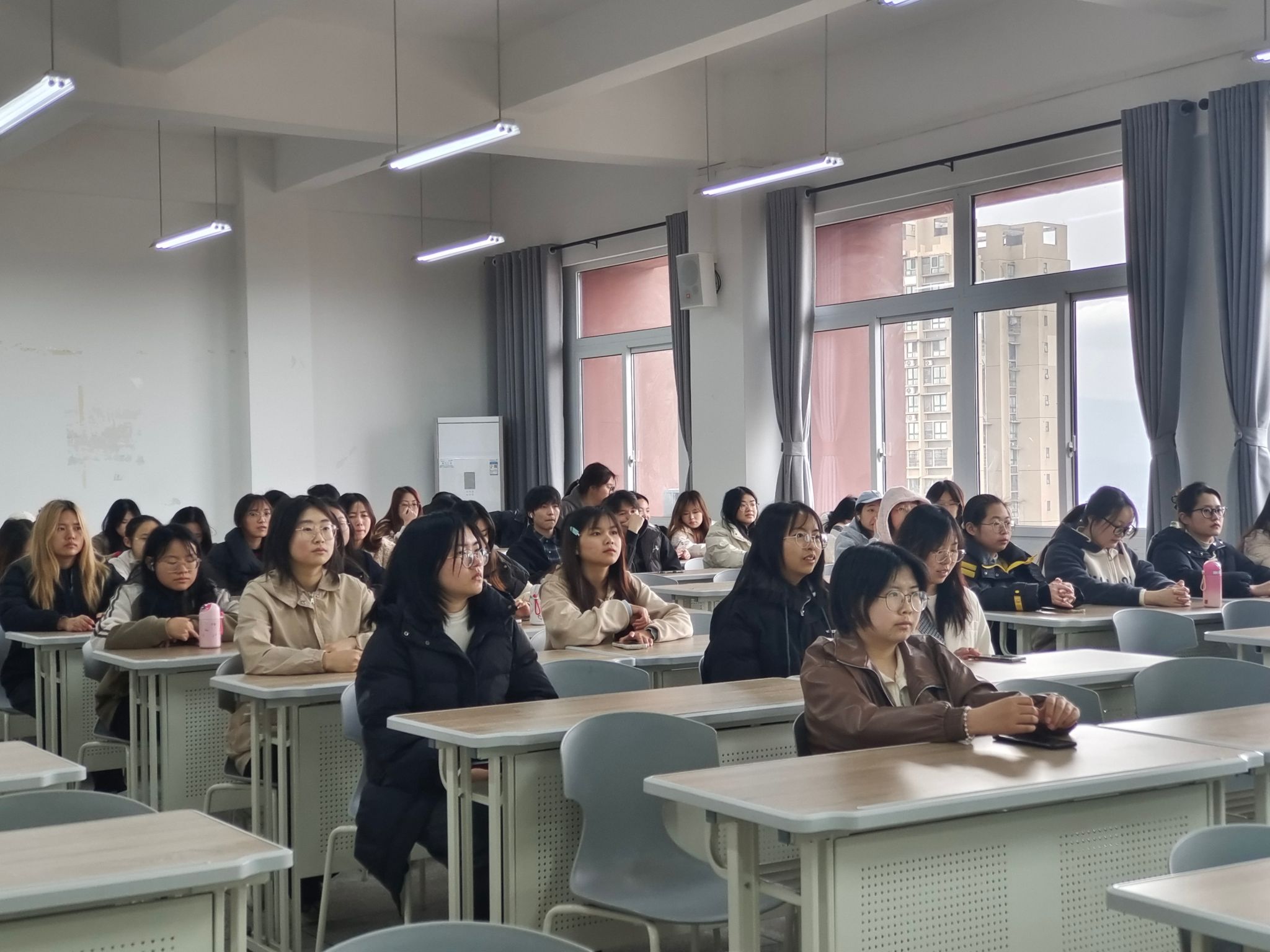 44118太阳成tyc城集团