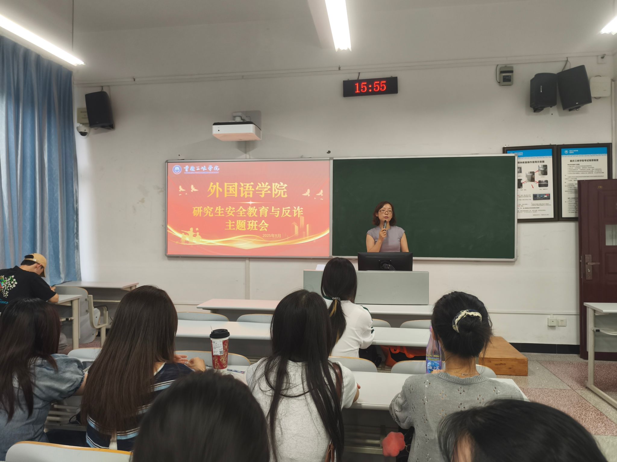 44118太阳成tyc城集团