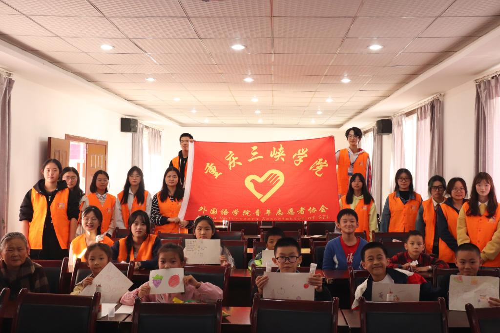 44118太阳成tyc城集团