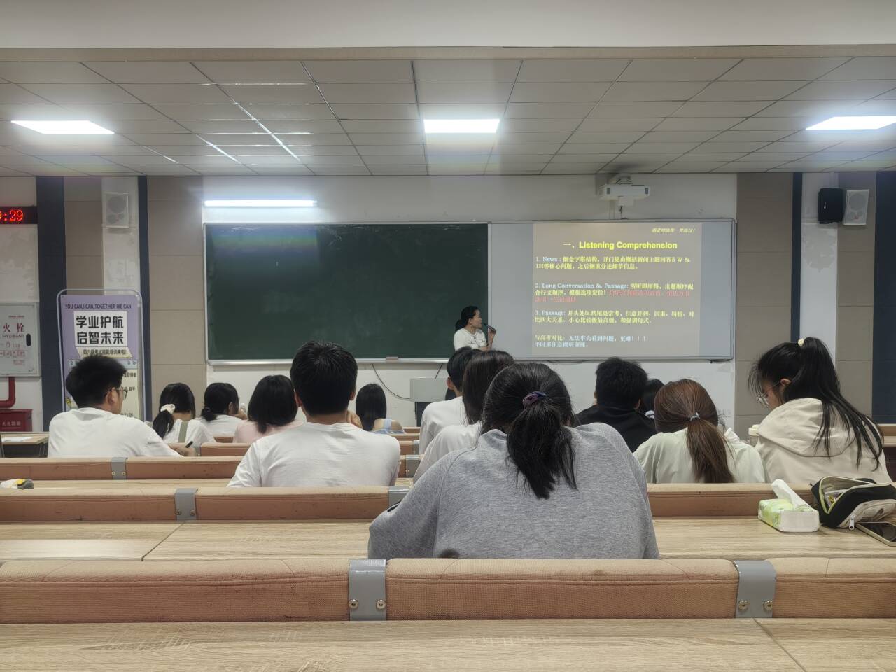 44118太阳成tyc城集团