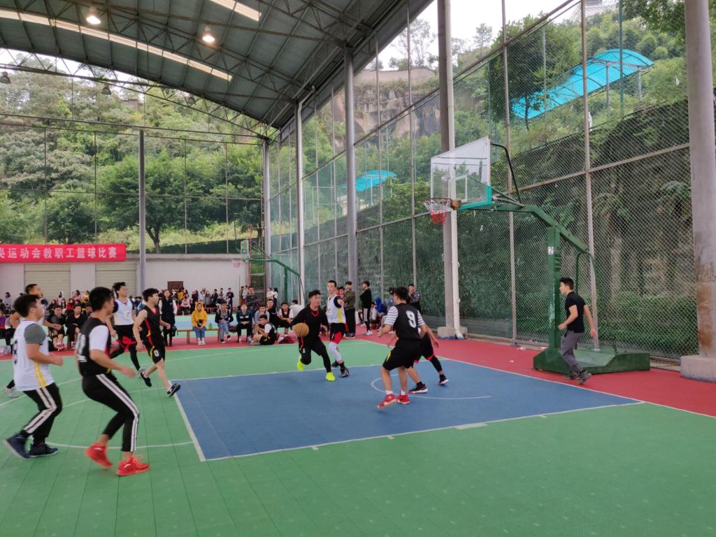 44118太阳成tyc城集团