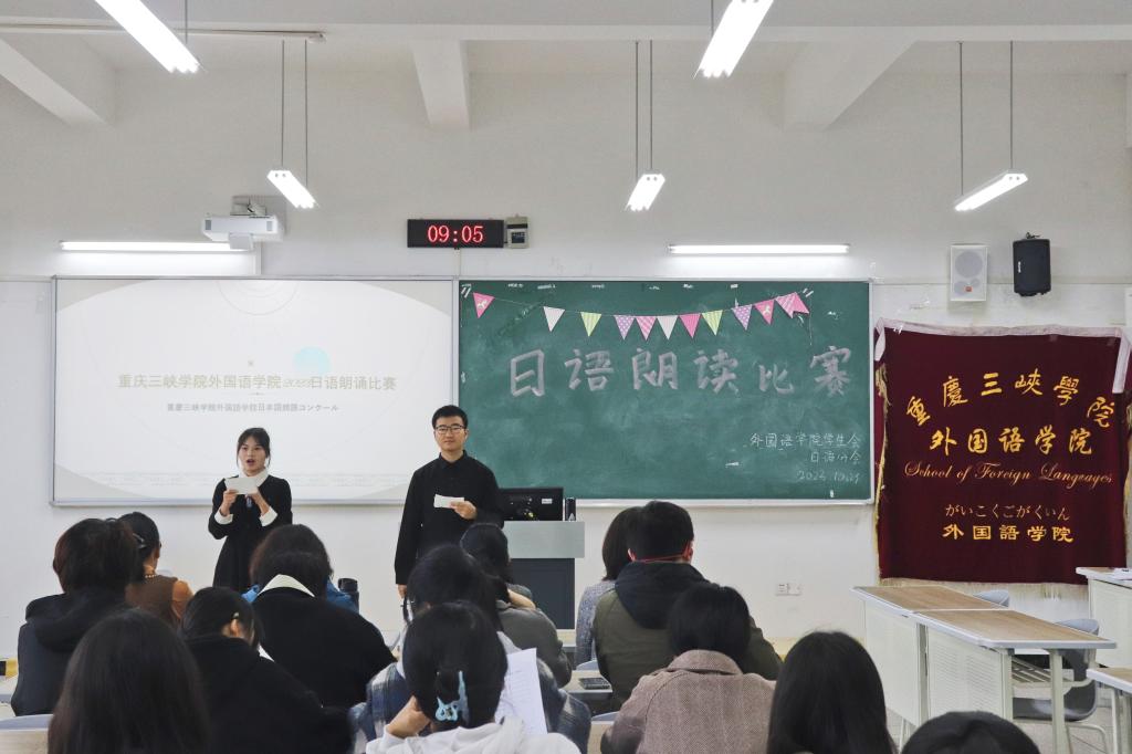 44118太阳成tyc城集团