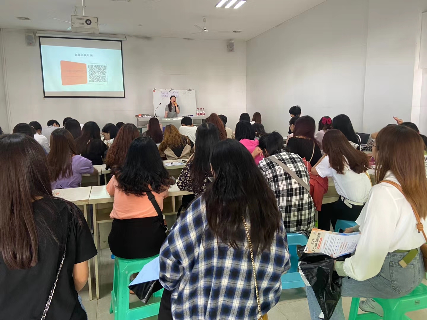 44118太阳成tyc城集团