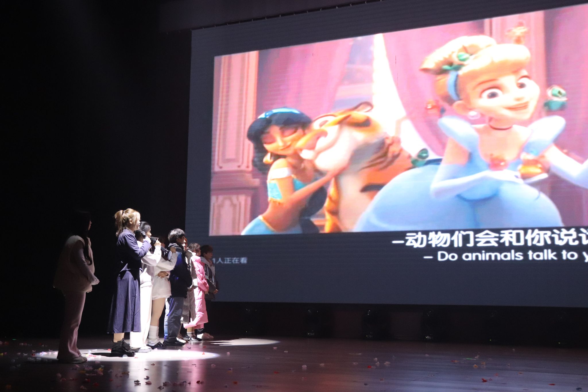 44118太阳成tyc城集团