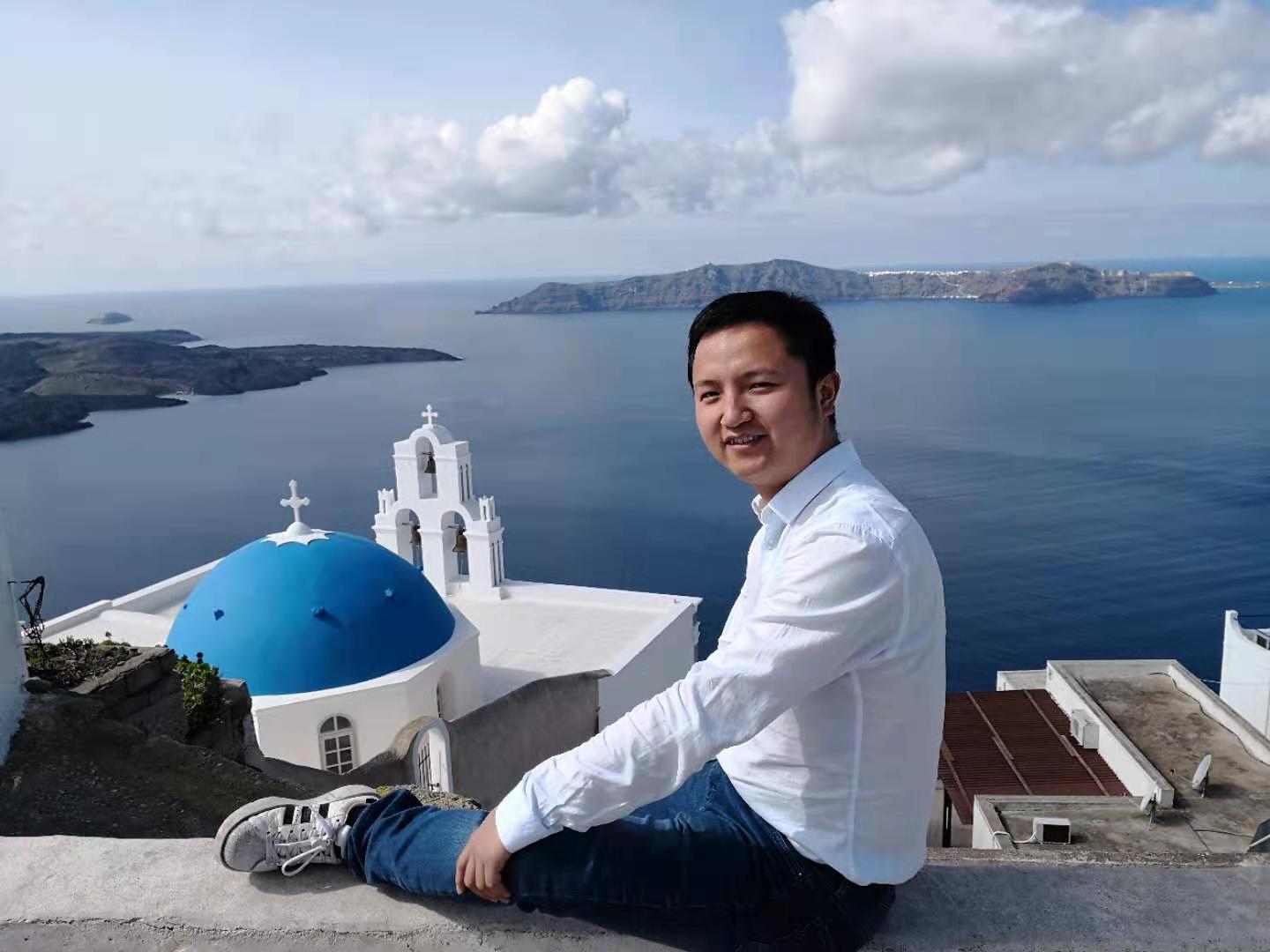 44118太阳成tyc城集团