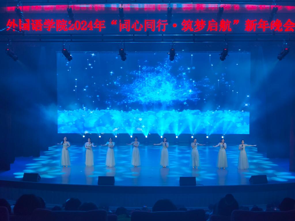 44118太阳成tyc城集团