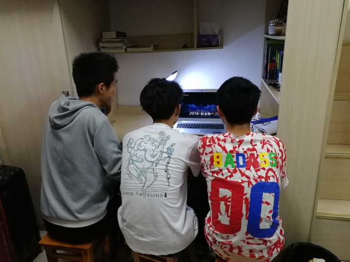 44118太阳成tyc城集团