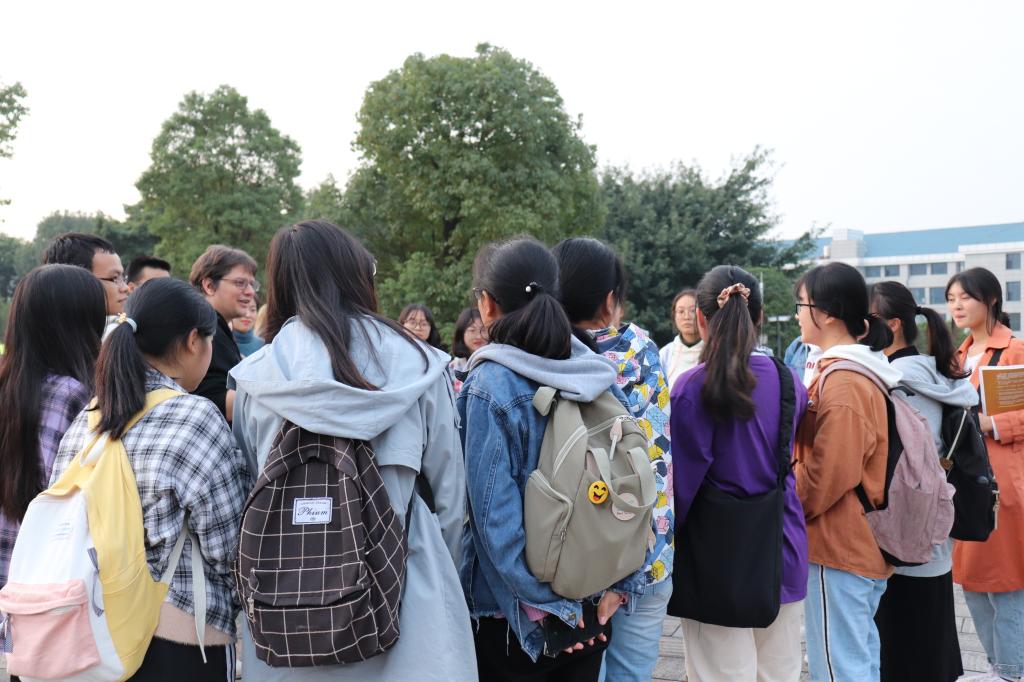 44118太阳成tyc城集团