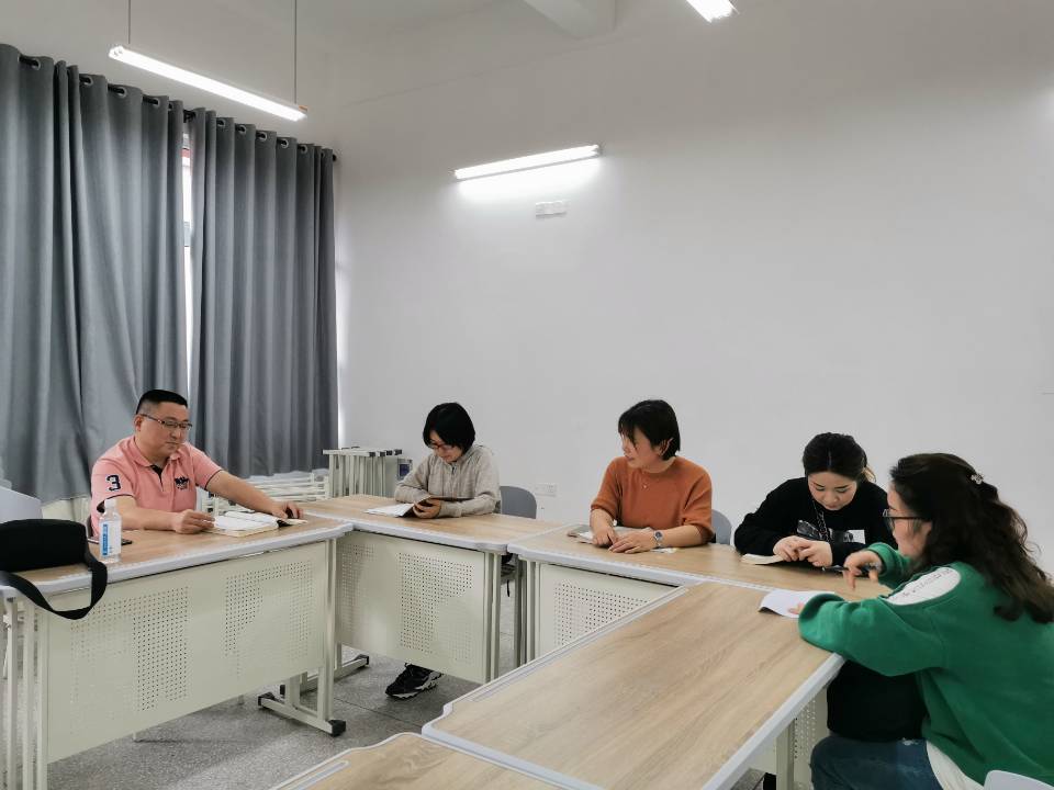 44118太阳成tyc城集团