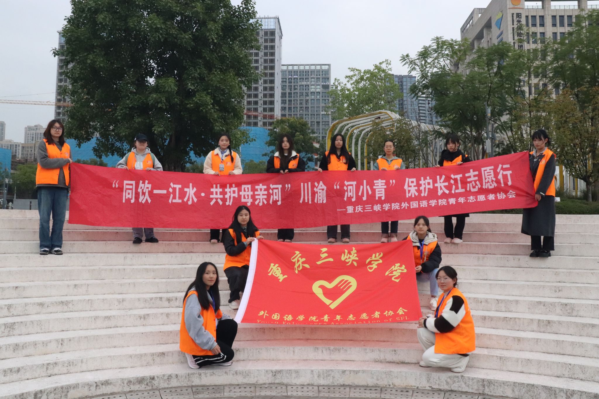 44118太阳成tyc城集团