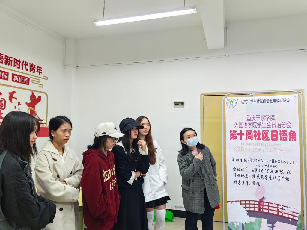 44118太阳成tyc城集团