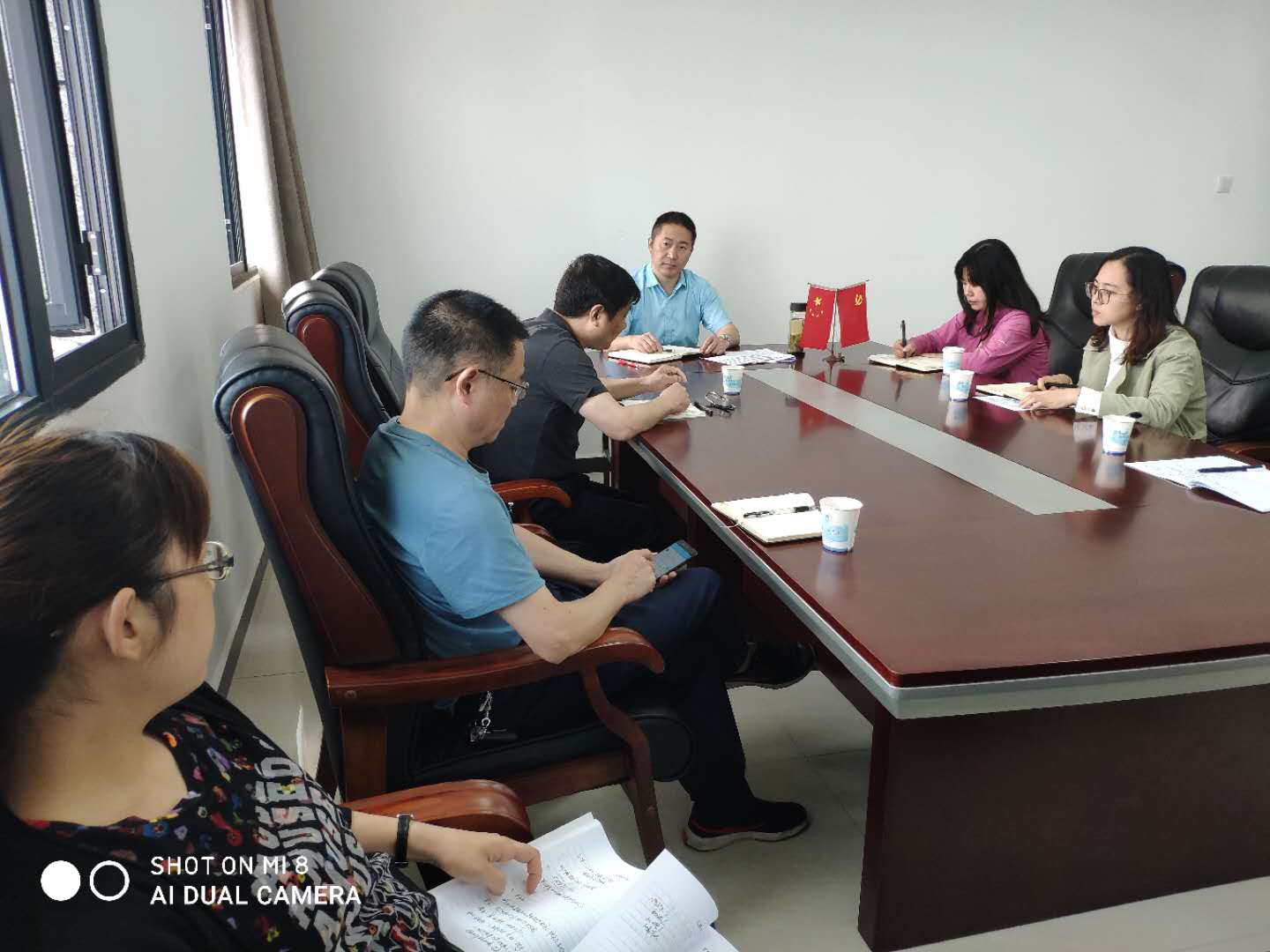 44118太阳成tyc城集团