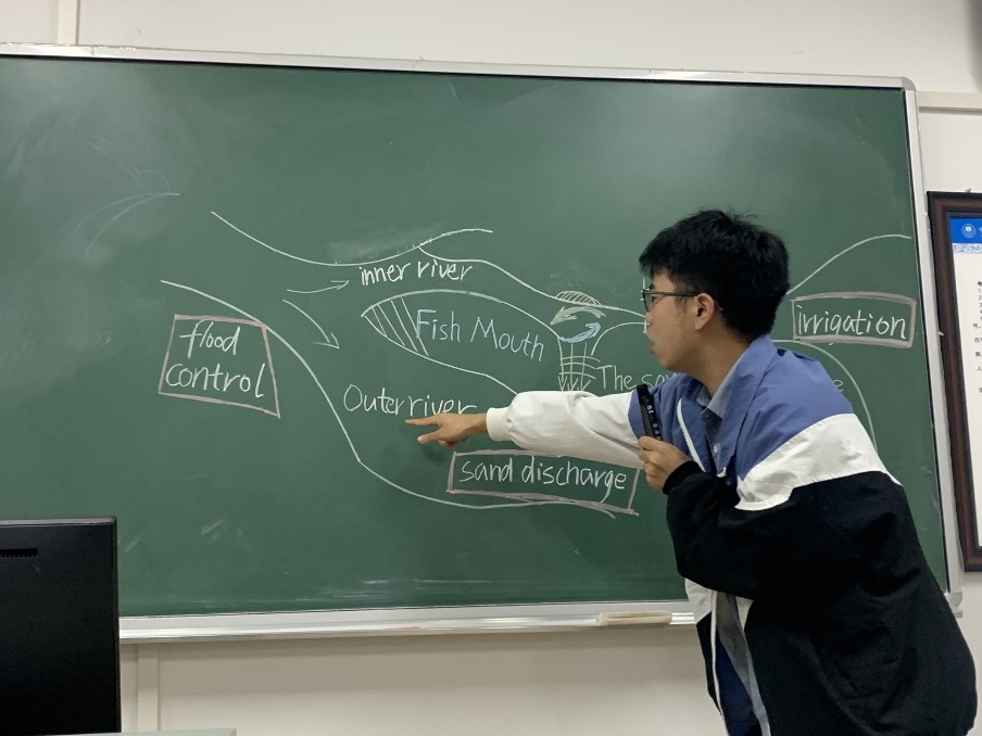 44118太阳成tyc城集团