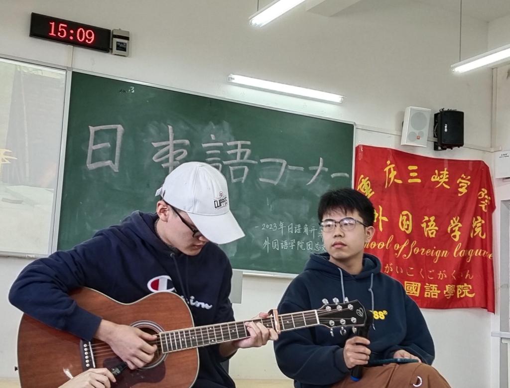 44118太阳成tyc城集团